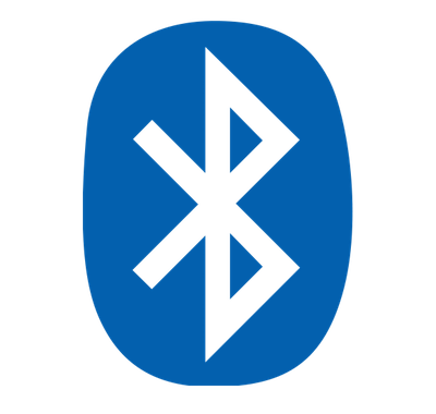 Bluetooth