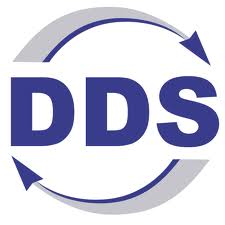 DDS