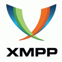 XMPP