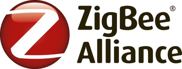 ZigBee