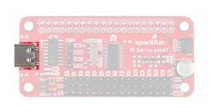 USB接続