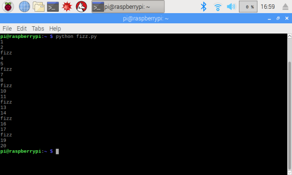 Pythonでの数え上げと置換