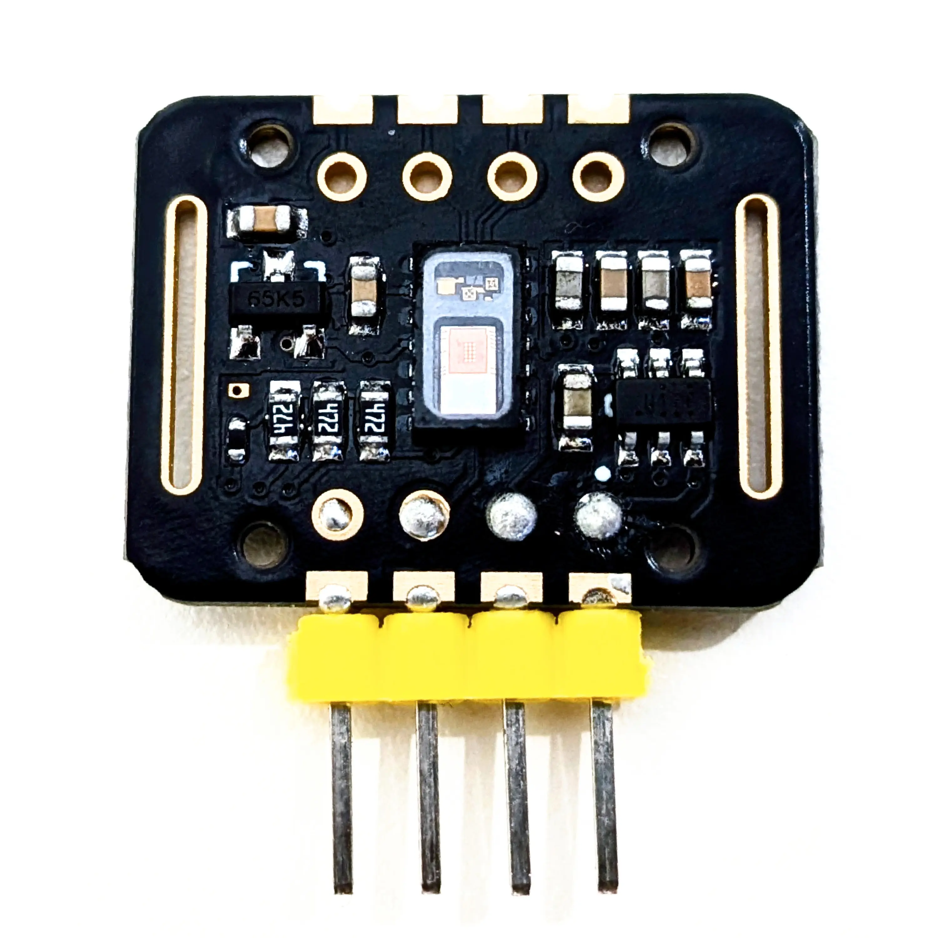 MAX30102