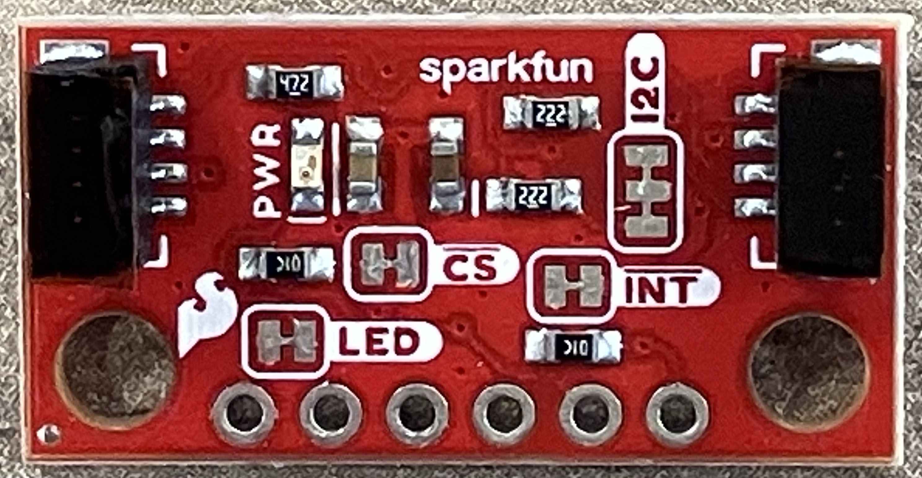 STHS34PF80
