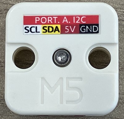 SGP30
